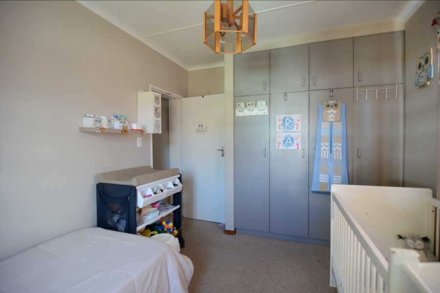 3 Bedroom Property for Sale in Stilbaai Wes Western Cape